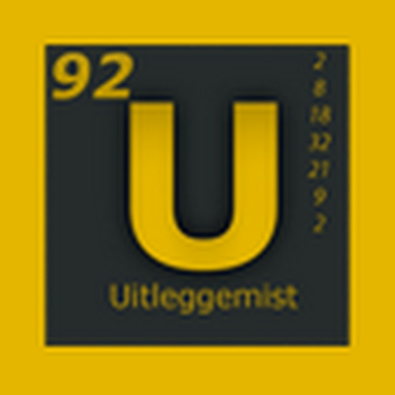 Uitleggemist Natuurkunde (Jeroen Kruithoed)
