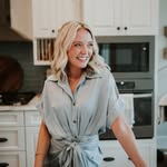 Tatum | Interior Stylist