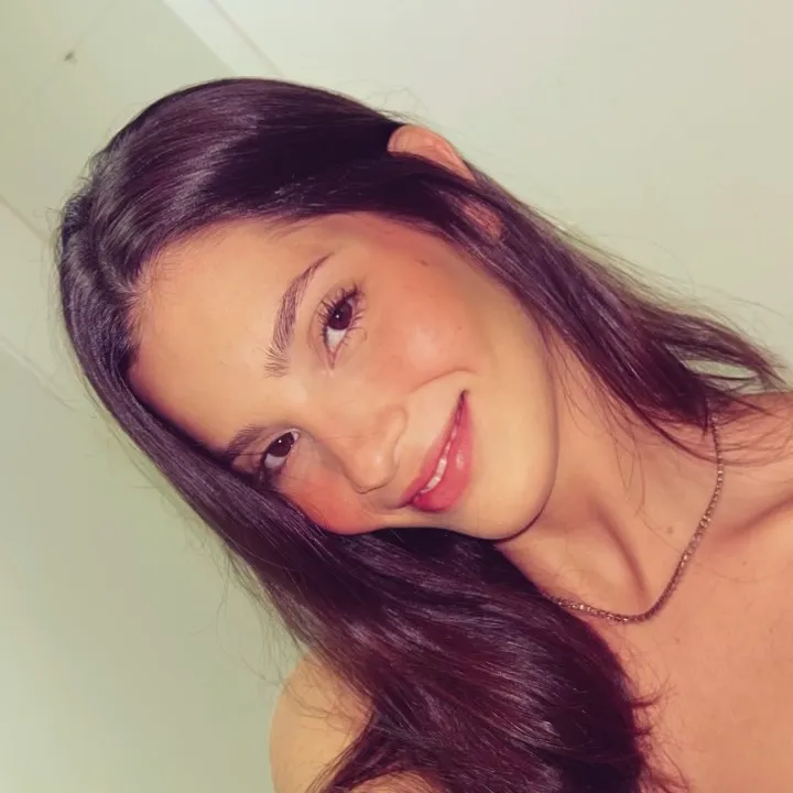Maria Flávia Britto