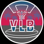Vicente López  Basquet