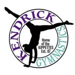 Kendrick Gymnastics