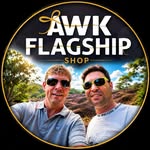 AWK Flagship dein Shop | Parfum, Uhren & Accessoires