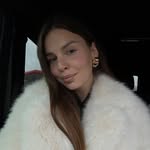 Polina Gorodnova