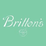 Britton's Pharmacy