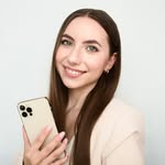 ANIA | Reels & UGC | Social media | Content creator