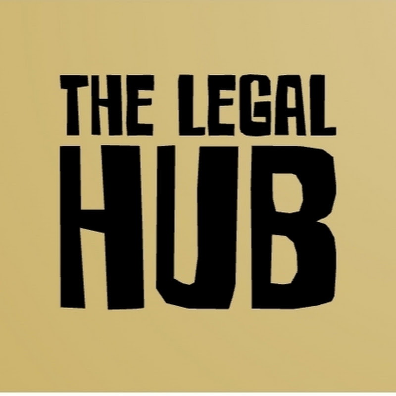The Legal Hub