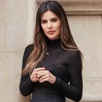 Nada Baeshen