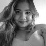 Stacy Silveira