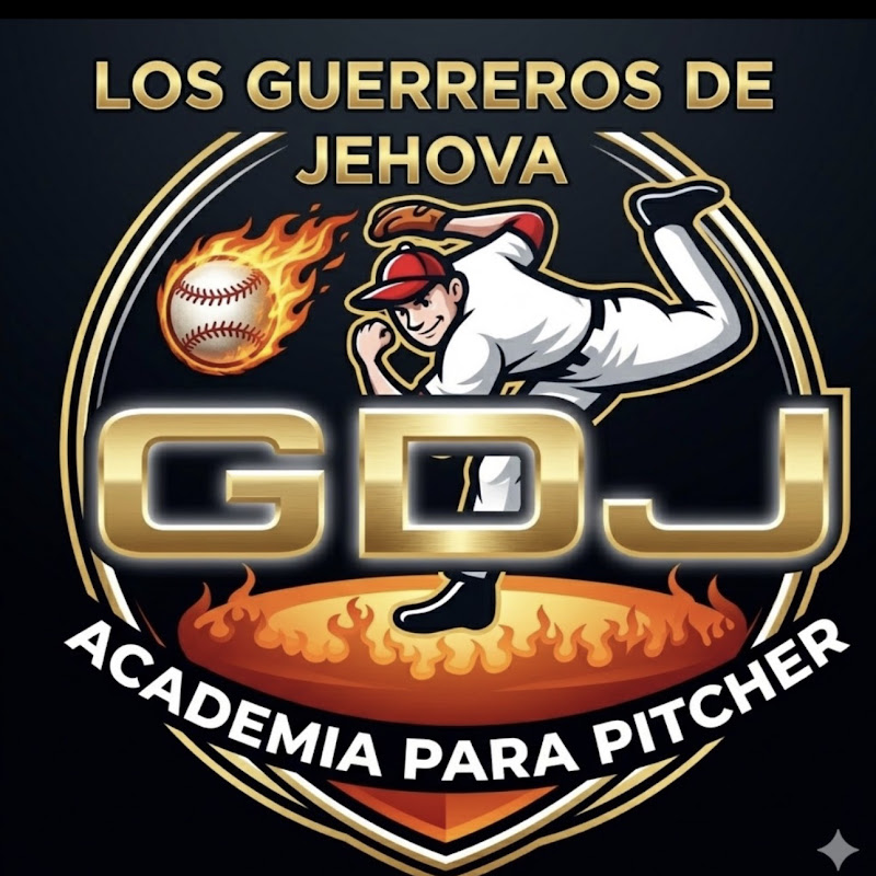 Baseball Academy Los Guerreros de Jehova