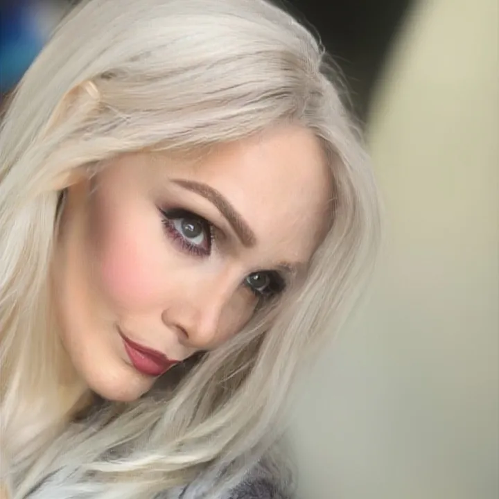 angie.fairy.makeupartist