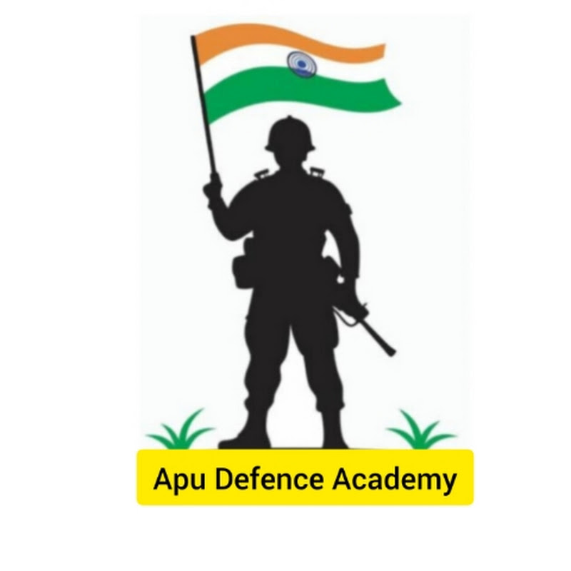 Apu Defence Academy