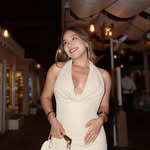 Kiara Ventura