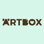 ARTBOX Covent Garden