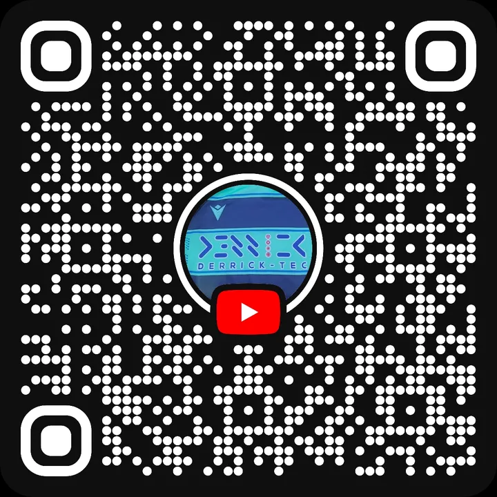 DERRICK-TEC