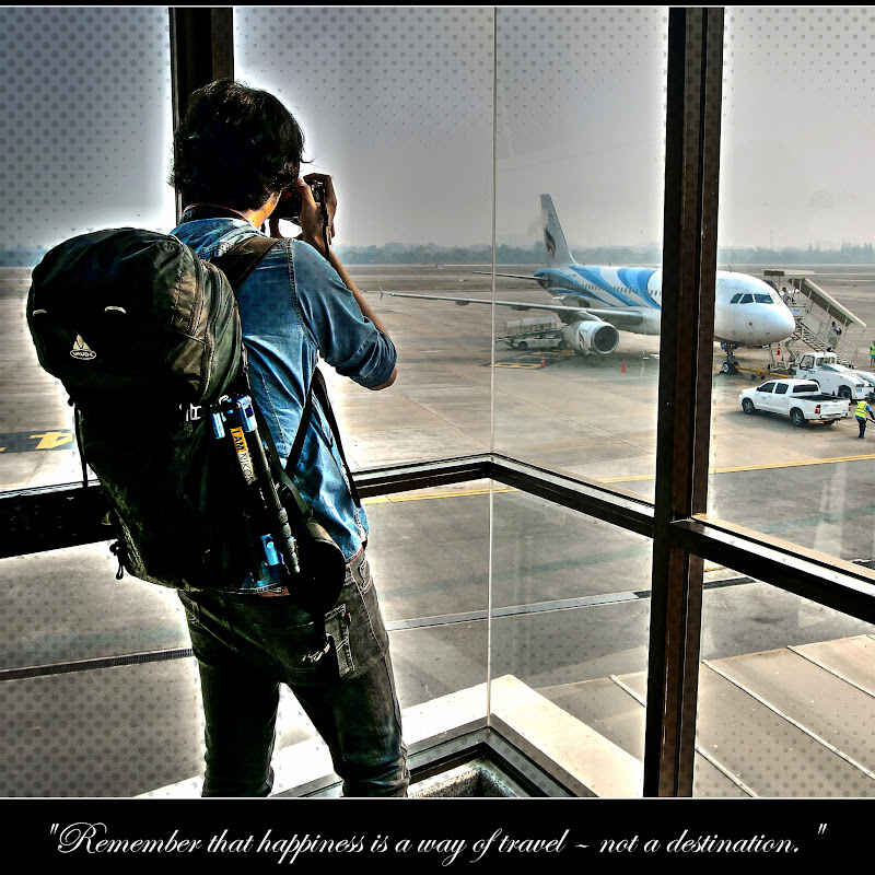 ชัยวัฒน์ สินรัตน์