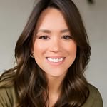 6x Bestseller | Nonfiction Book Doula | Editor