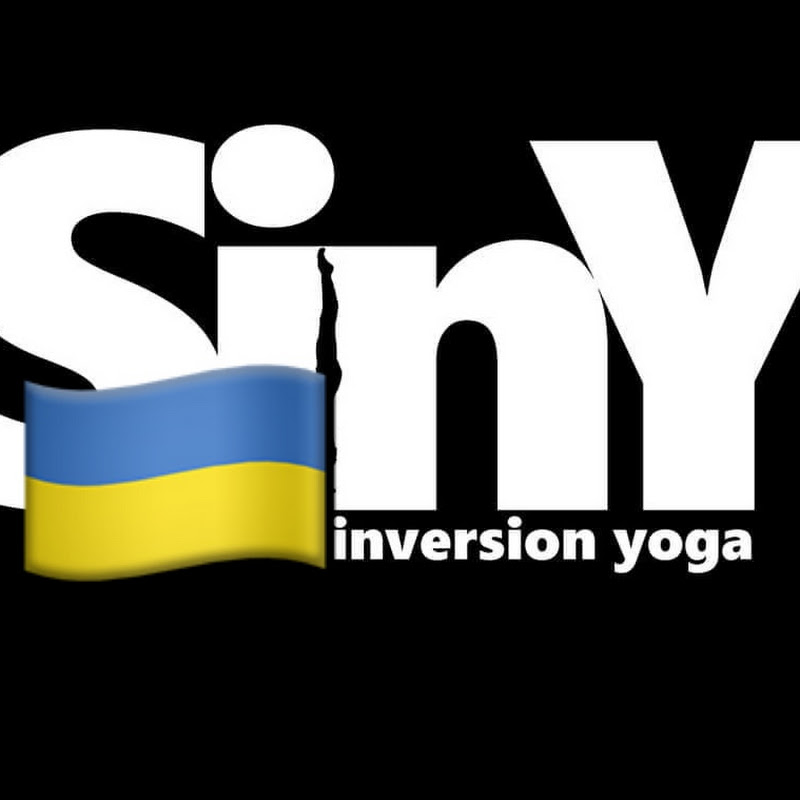 Стійка на руках як конструктор