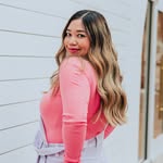 abby | marblelously petite