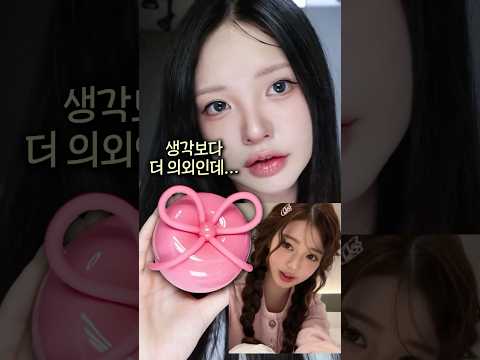키오 kio_x