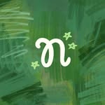 Nix l art & matcha⋆˙⟡