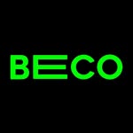 BECO