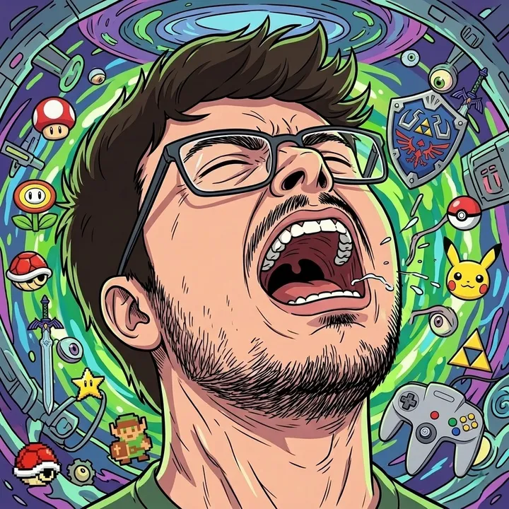 Mitxel