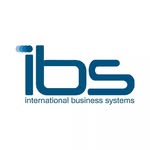 IBS
