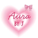 Ａ Ｕ Ｒ Ａ| business