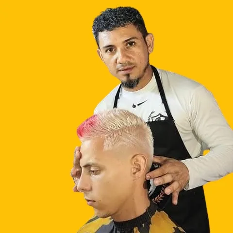 tecnicaparabarbero