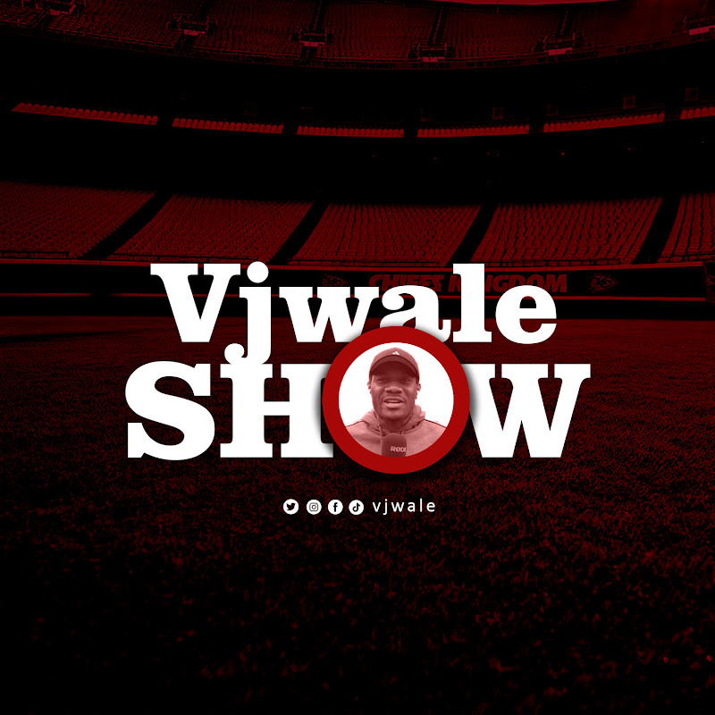 VjWale Show