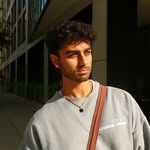 Parth Kotecha