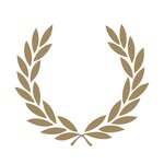 Fred Perry Malaysia