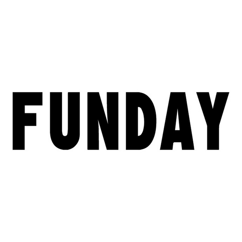 FUNDAY英語學院 - 專業線上英文教學