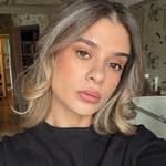 🌍 Путешествия | Стиль | Красота ✨