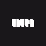 INTI house of light