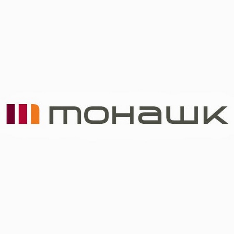 Mohawk College Official