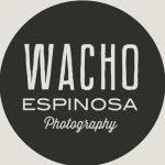 Wacho Espinosa