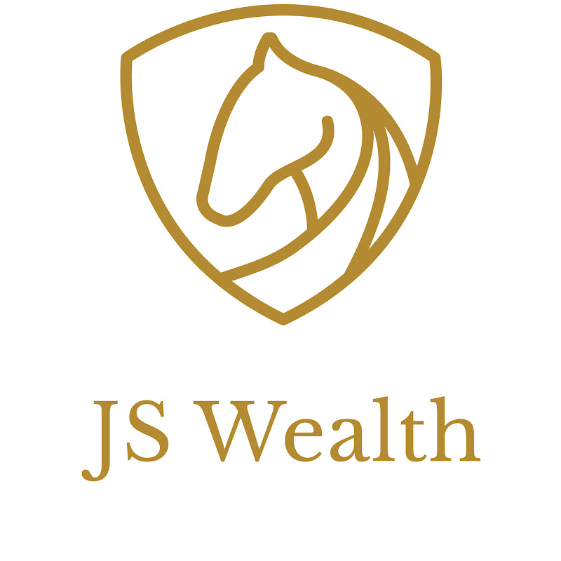 JS Wealth