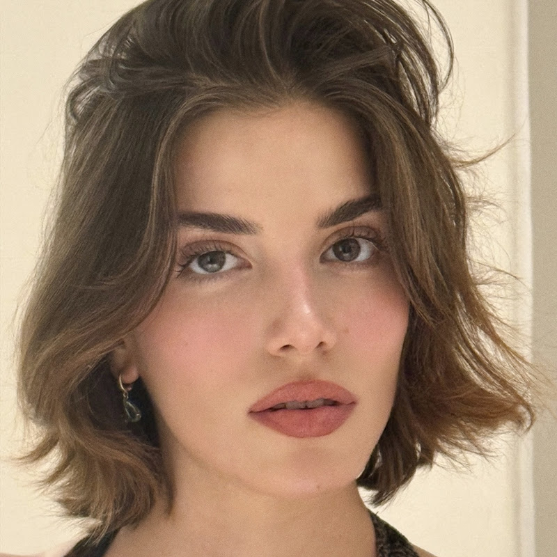 Cynthia Sam