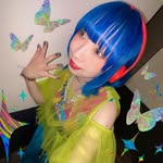 MIOCHIN(みおちん)🌈💖