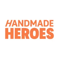 Handmade Heroes Malaysia