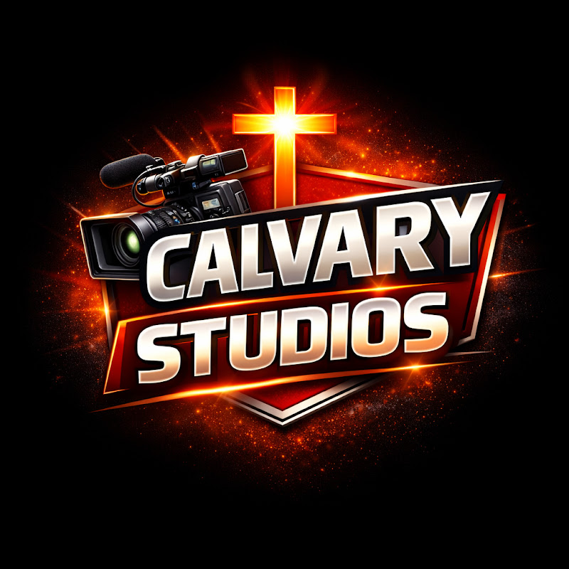 Calvary Studios