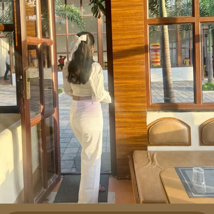 بلوقر | لطيفة الخميس 🪄