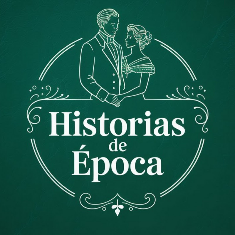 Historias de Época 