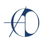Asociación Cavelier del Derecho