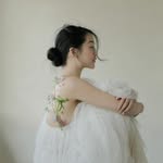 Li-Chi Pan 潘立琪
