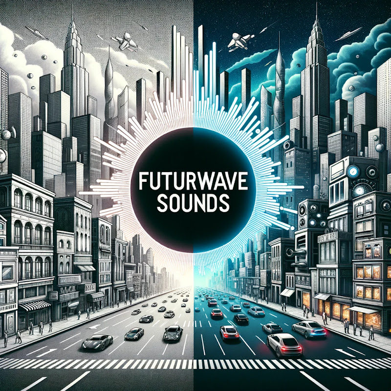 FuturWave Sounds