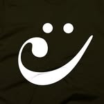 music memes