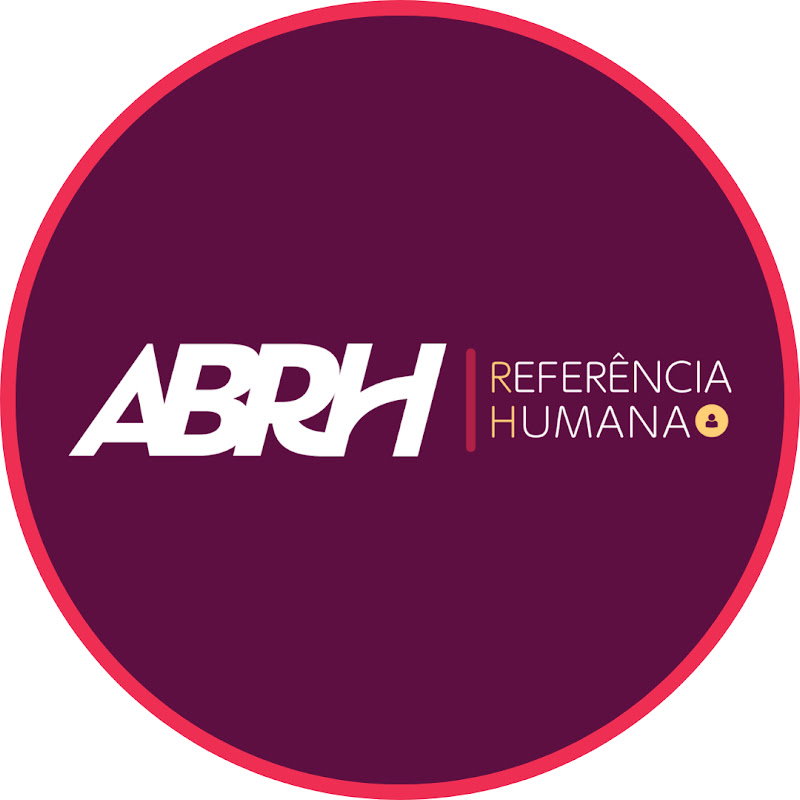 ABRH Brasil