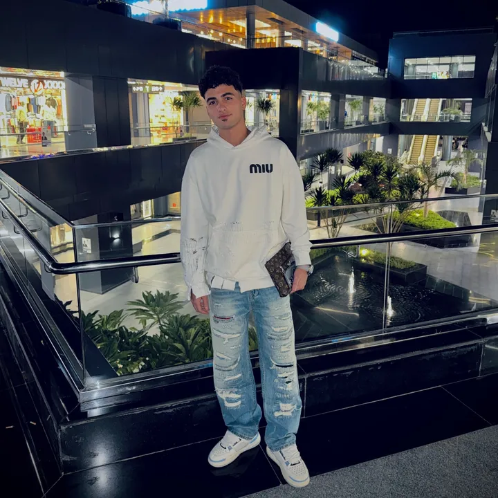 fares_elsisi